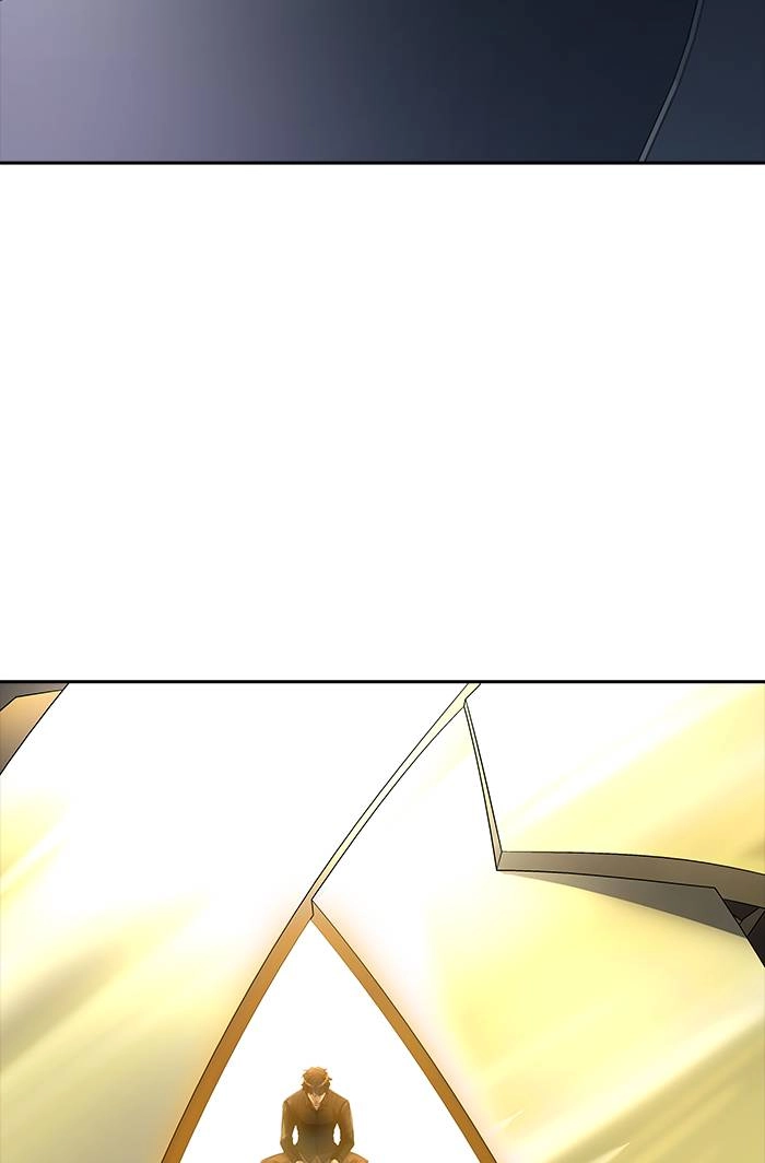 Tower of God Chapter 517, page 50 of 142
