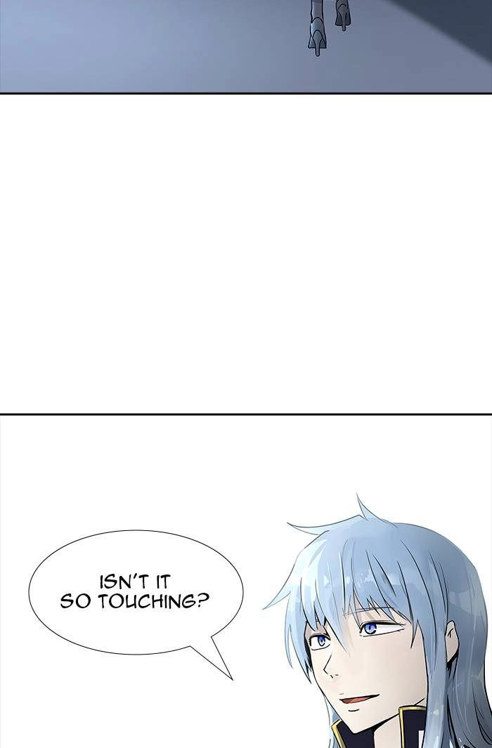 Tower of God Chapter 517, page 52 of 142