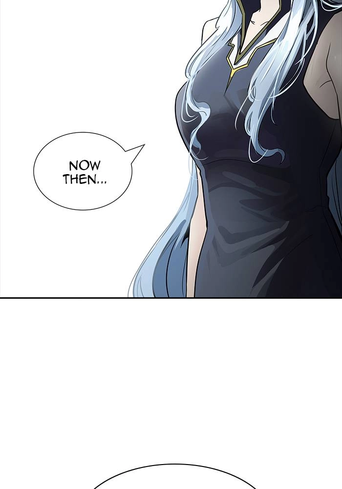 Tower of God Chapter 517, page 53 of 142