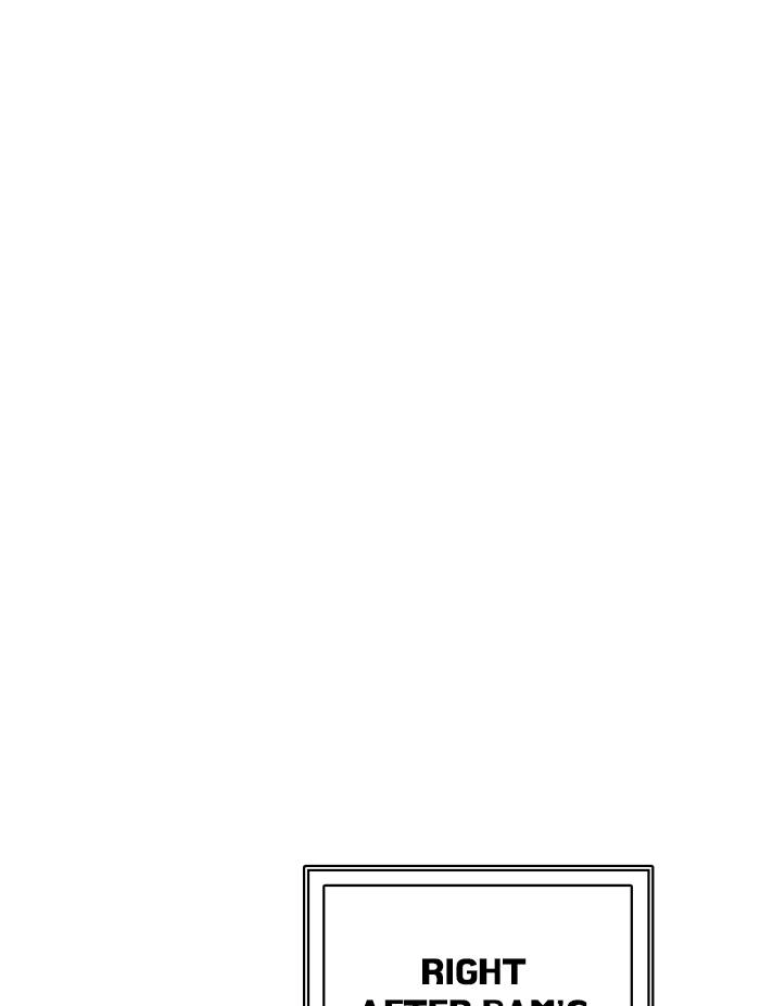 Tower of God Chapter 517, page 55 of 142