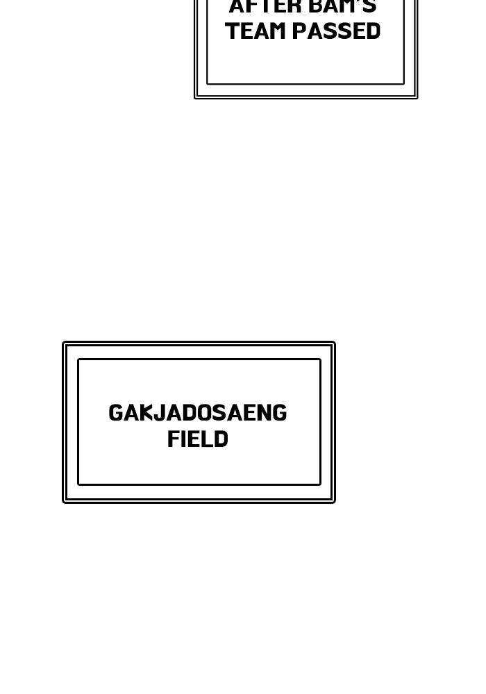 Tower of God Chapter 517, page 56 of 142