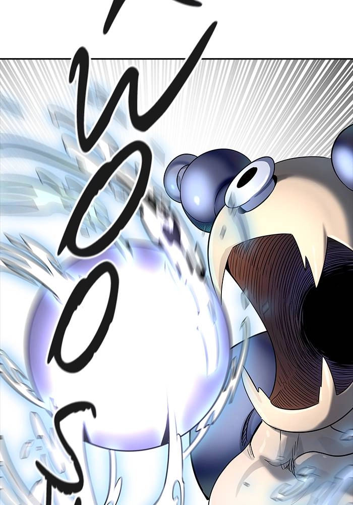Tower of God Chapter 517, page 58 of 142