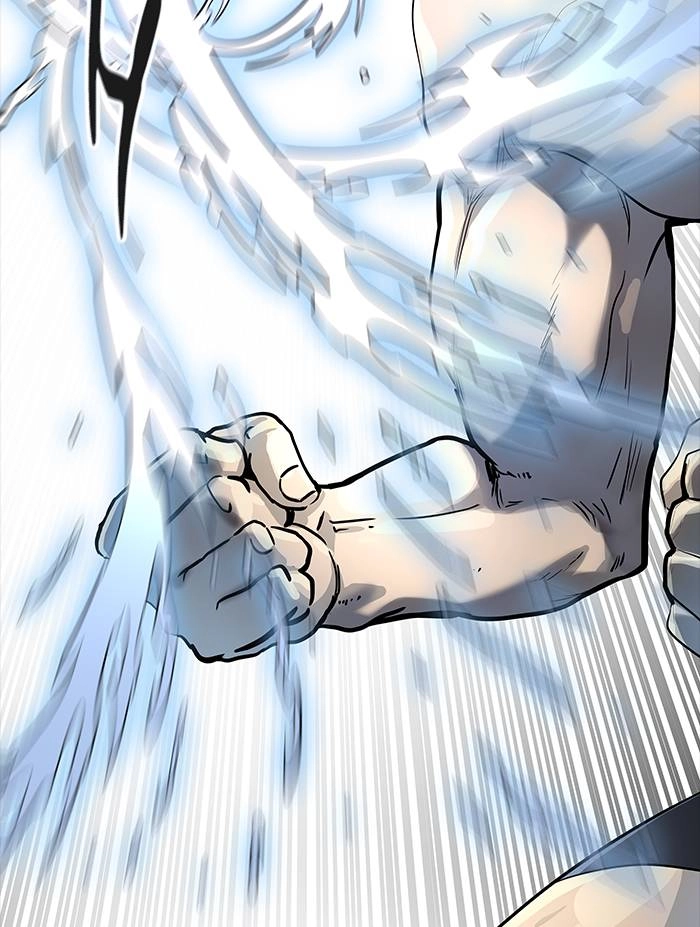Tower of God Chapter 517, page 59 of 142