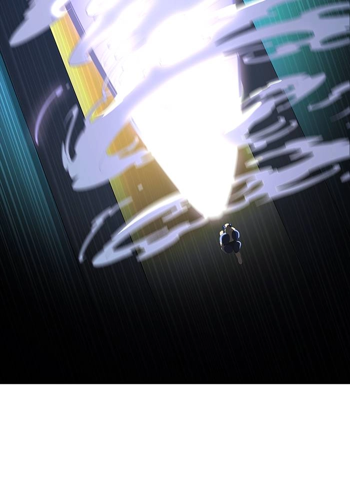 Tower of God Chapter 517, page 62 of 142