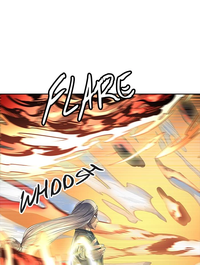 Tower of God Chapter 517, page 63 of 142