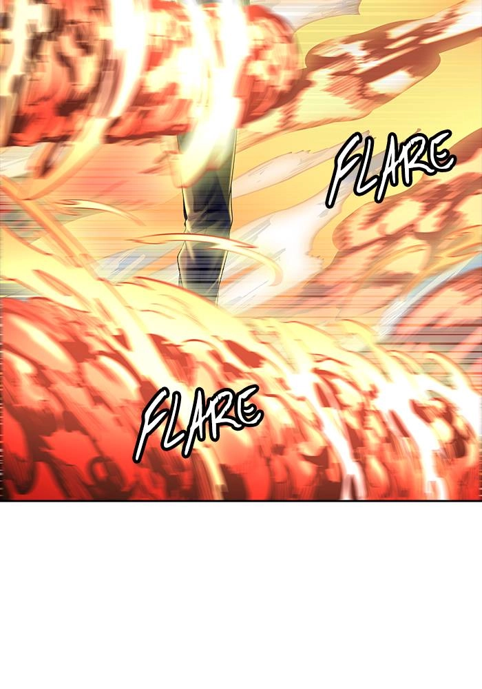 Tower of God Chapter 517, page 64 of 142