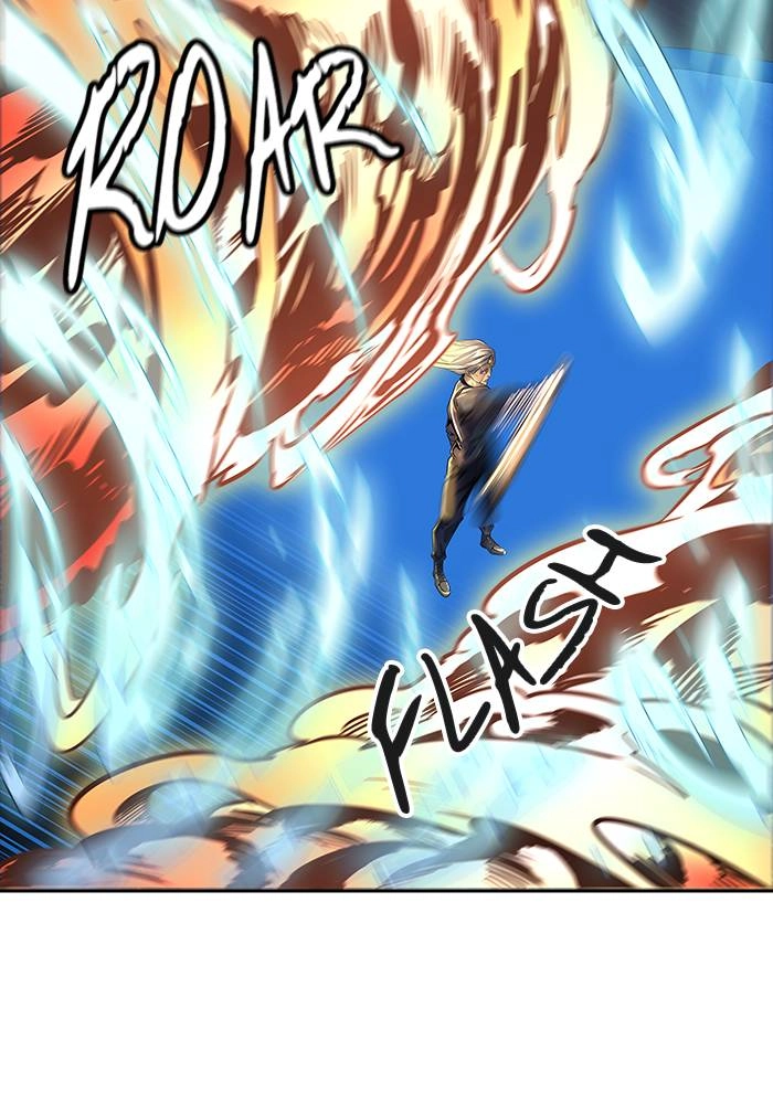 Tower of God Chapter 517, page 66 of 142
