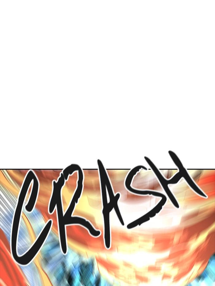 Tower of God Chapter 517, page 67 of 142