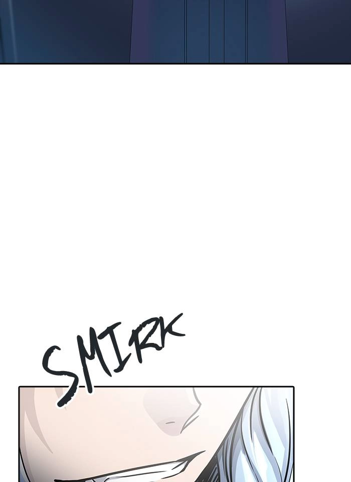 Tower of God Chapter 517, page 7 of 142