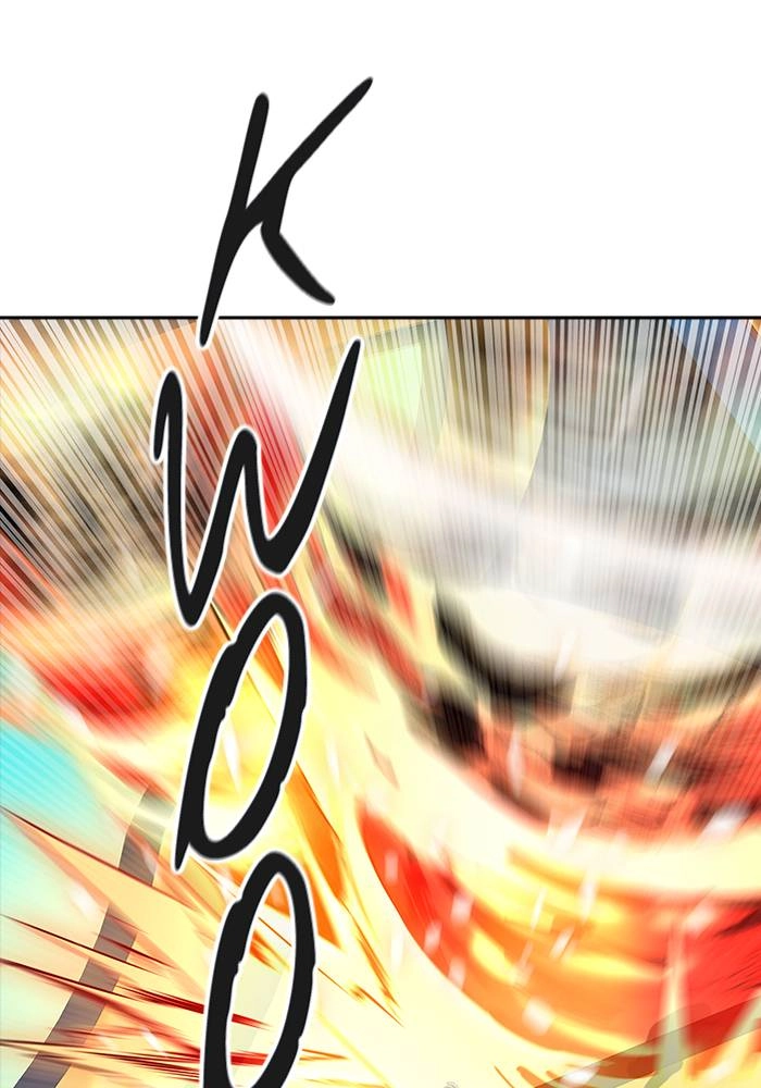 Tower of God Chapter 517, page 70 of 142