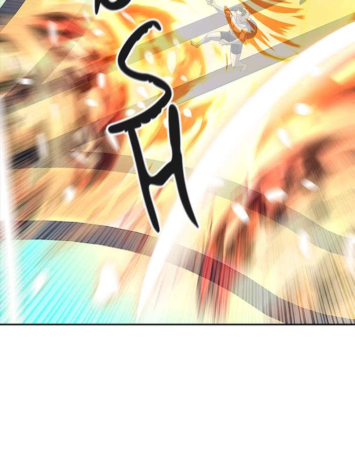 Tower of God Chapter 517, page 71 of 142