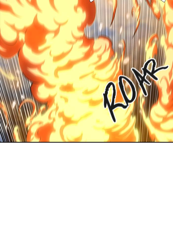 Tower of God Chapter 517, page 73 of 142