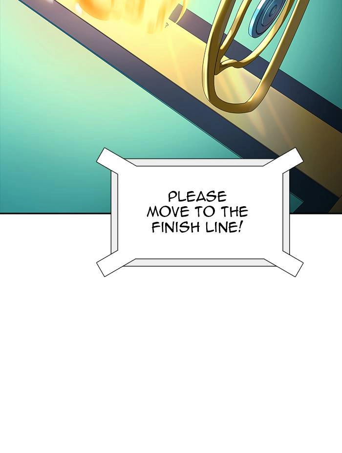 Tower of God Chapter 517, page 75 of 142