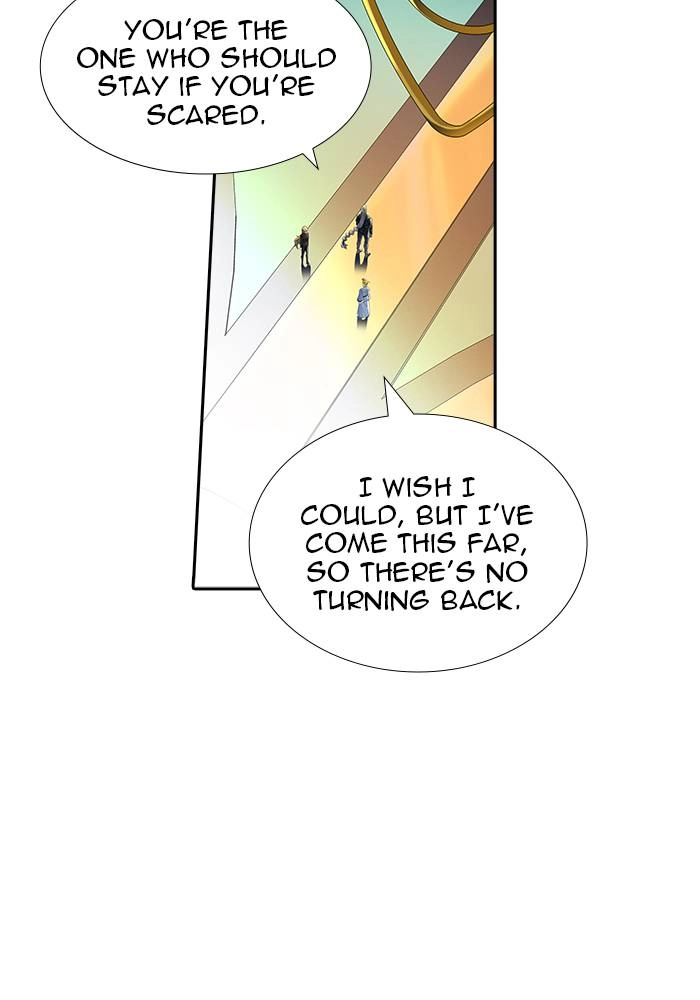Tower of God Chapter 517, page 78 of 142