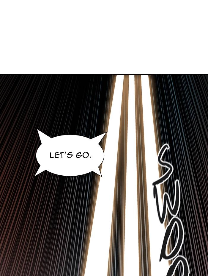 Tower of God Chapter 517, page 79 of 142