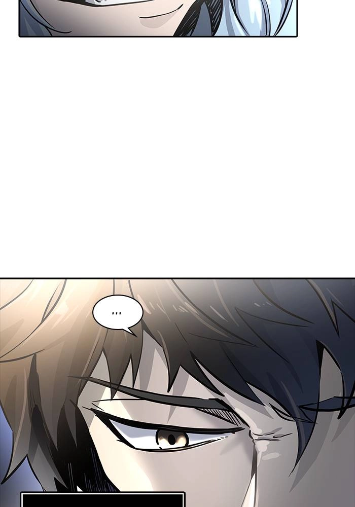 Tower of God Chapter 517, page 8 of 142