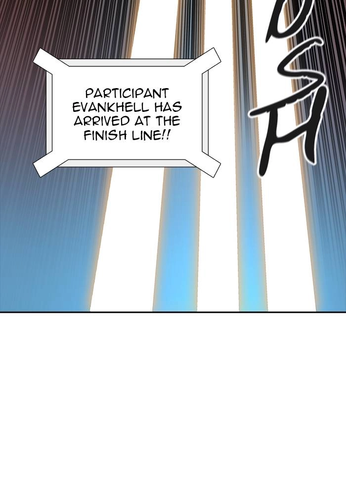 Tower of God Chapter 517, page 80 of 142