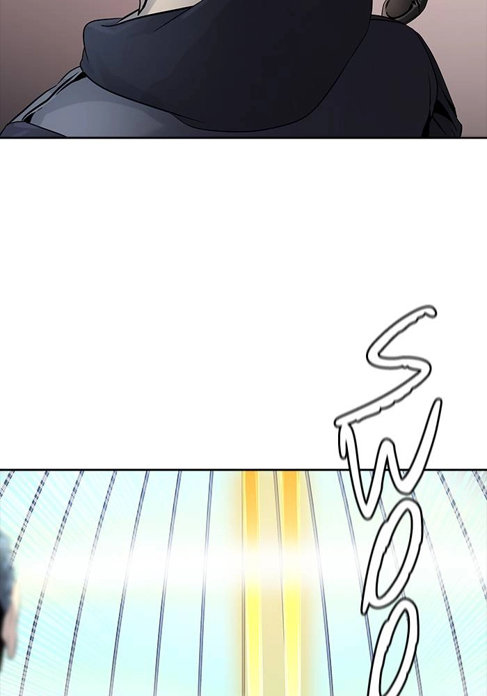 Tower of God Chapter 517, page 85 of 142