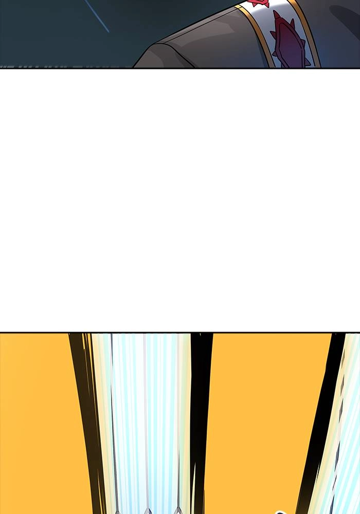 Tower of God Chapter 517, page 87 of 142