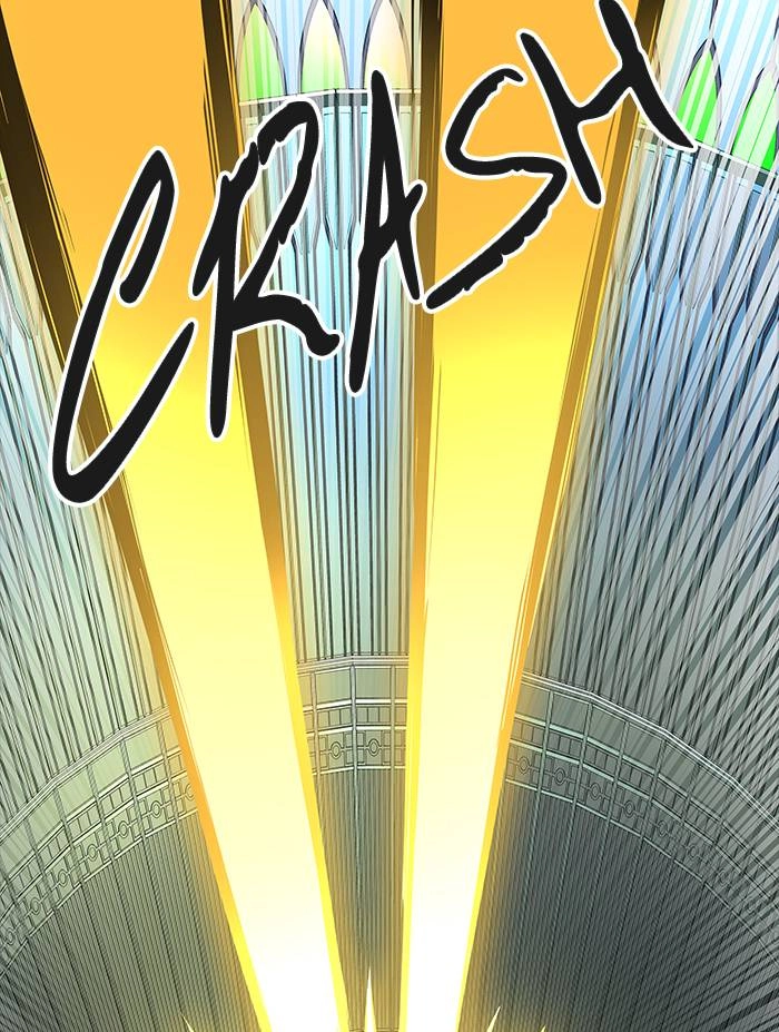 Tower of God Chapter 517, page 88 of 142