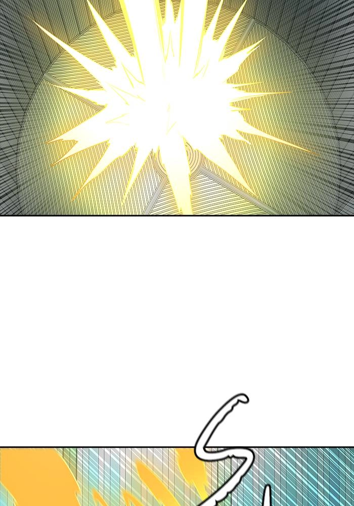 Tower of God Chapter 517, page 89 of 142