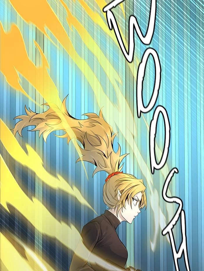 Tower of God Chapter 517, page 90 of 142
