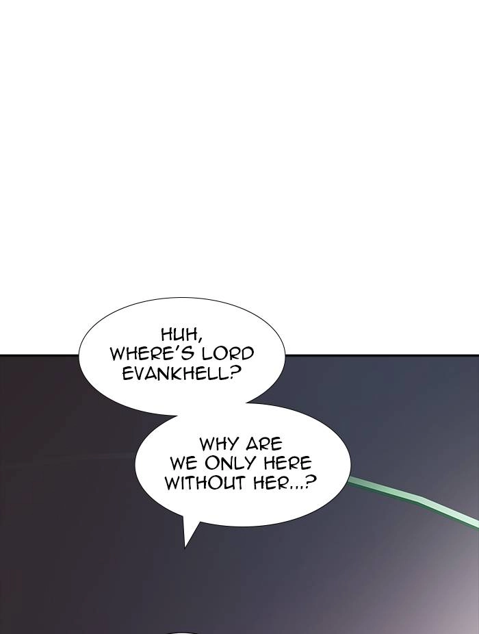 Tower of God Chapter 517, page 94 of 142