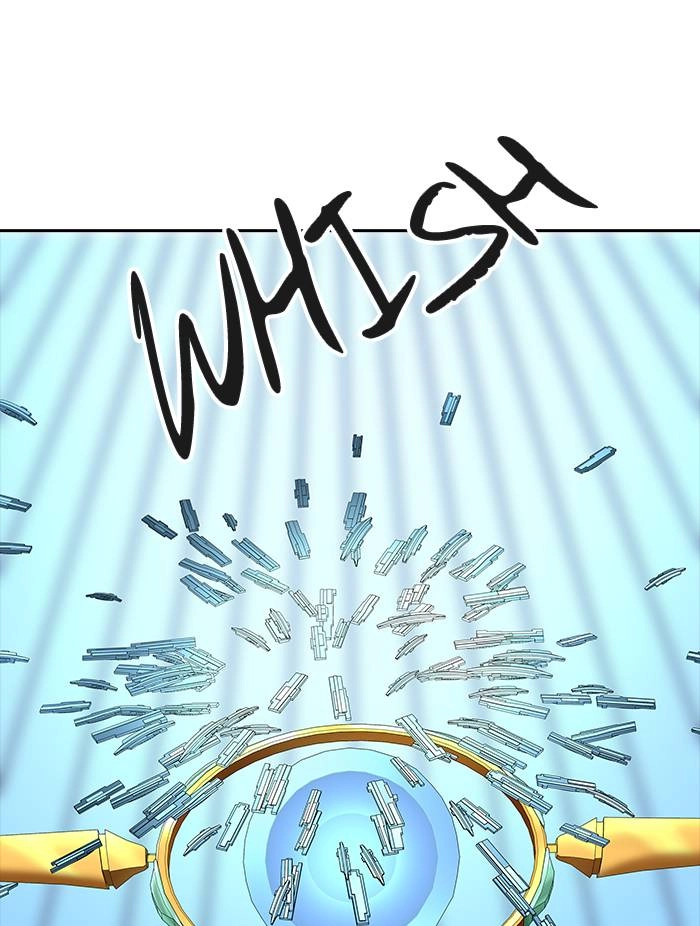 Tower of God Chapter 517, page 96 of 142