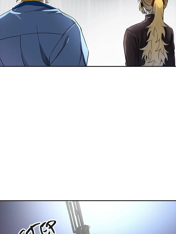 Tower of God Chapter 517, page 98 of 142