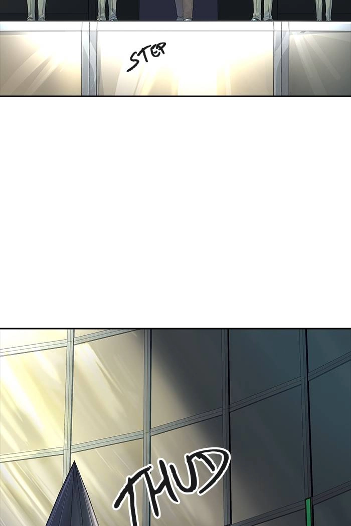 Tower of God Chapter 518, page 100 of 148