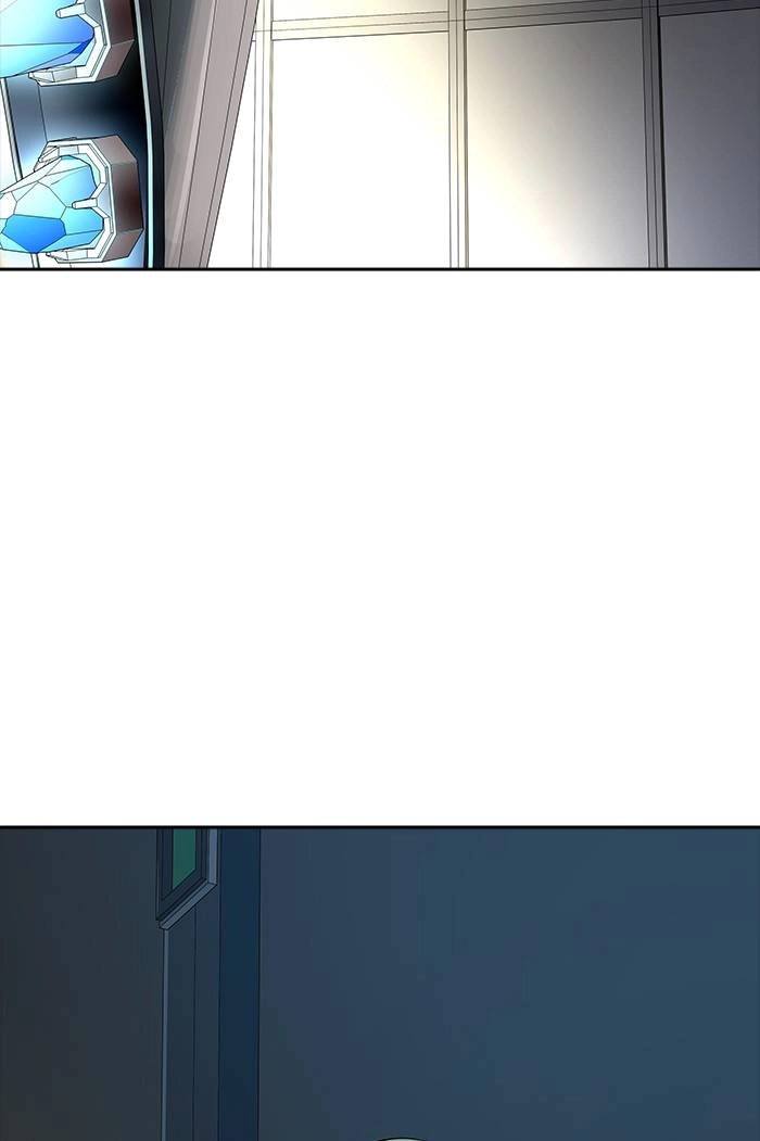 Tower of God Chapter 518, page 102 of 148