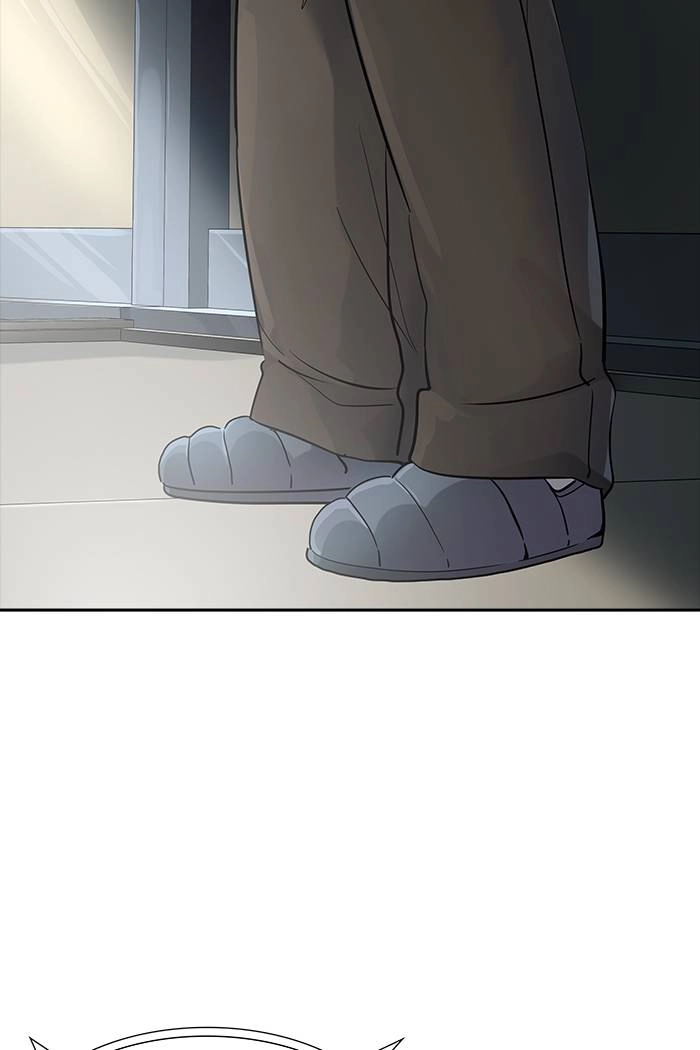 Tower of God Chapter 518, page 104 of 148