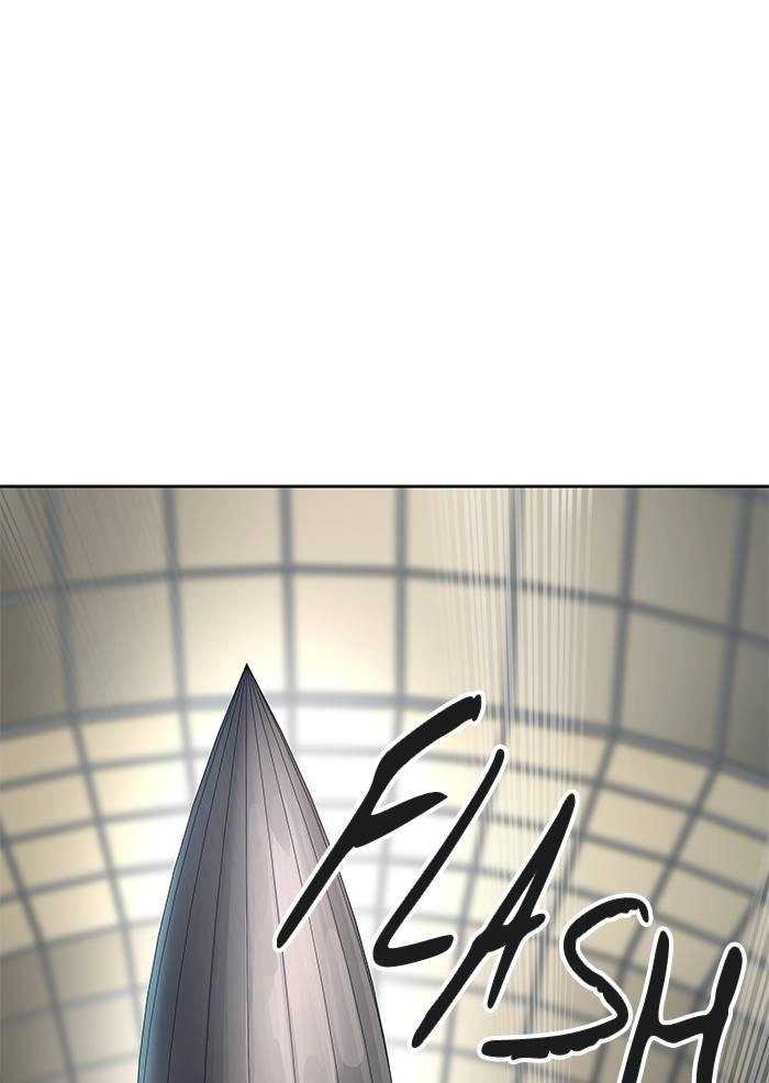 Tower of God Chapter 518, page 107 of 148