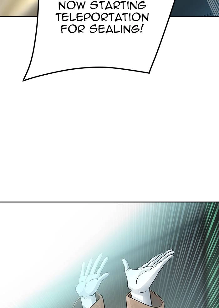 Tower of God Chapter 518, page 109 of 148
