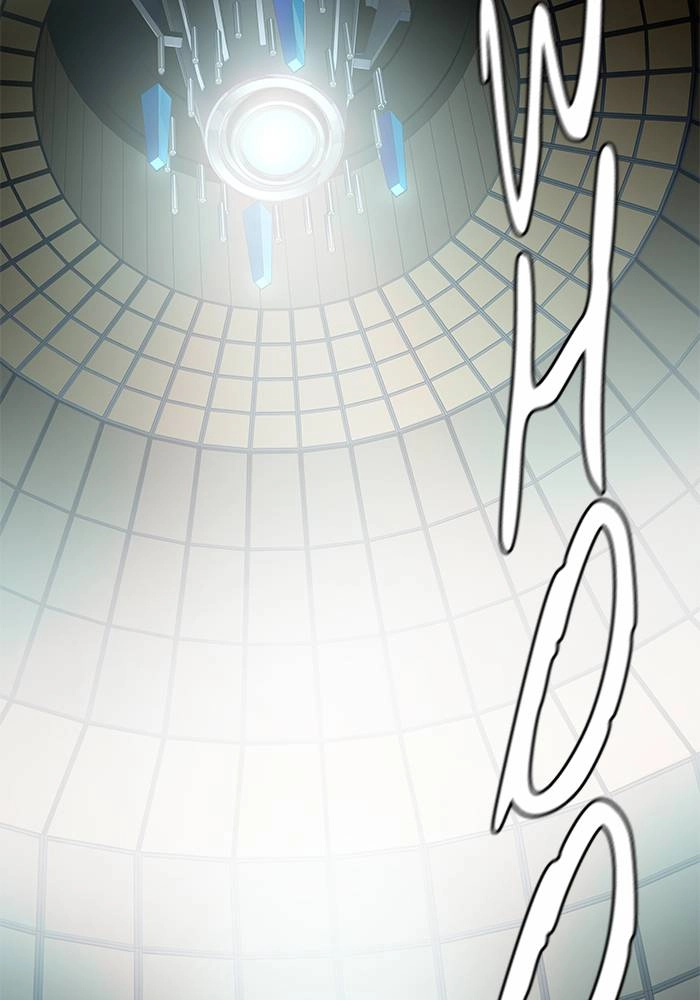 Tower of God Chapter 518, page 112 of 148