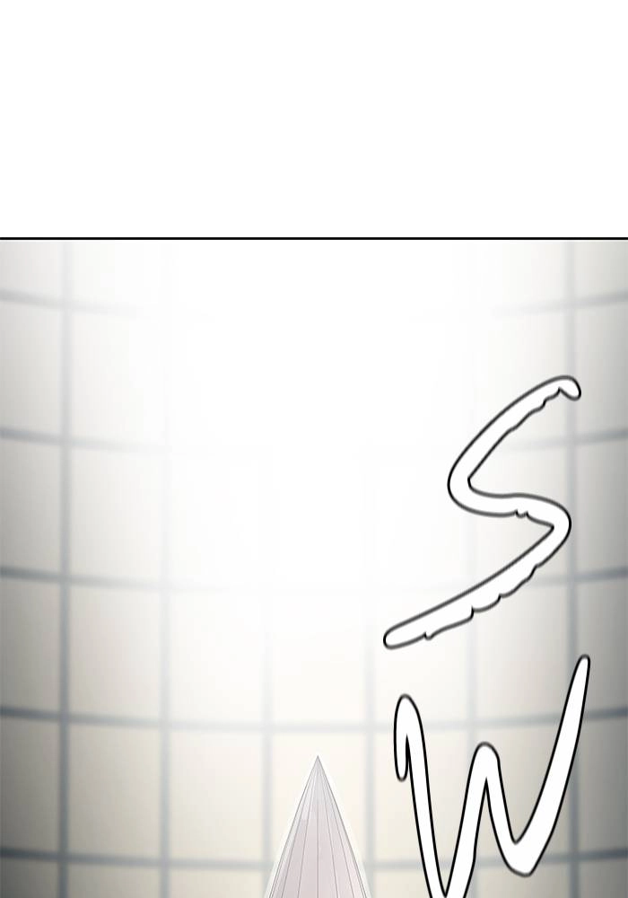 Tower of God Chapter 518, page 114 of 148