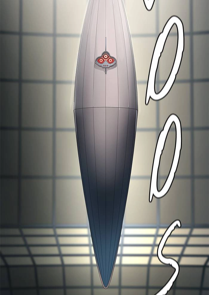 Tower of God Chapter 518, page 115 of 148