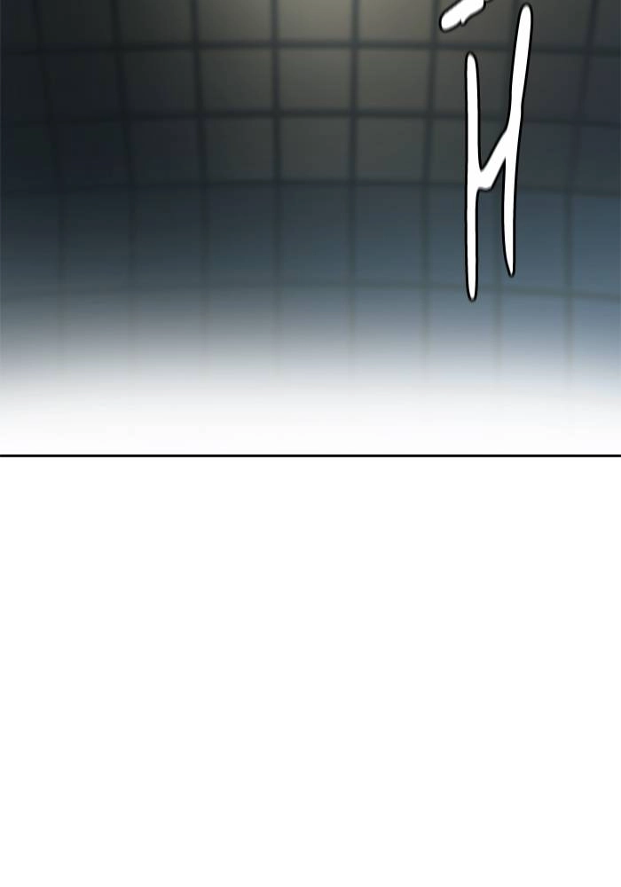 Tower of God Chapter 518, page 116 of 148