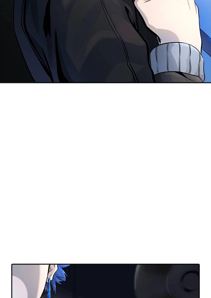 Tower of God Chapter 518, page 119 of 148
