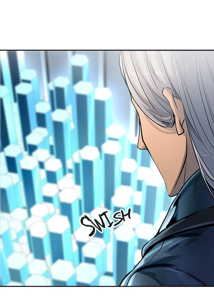 Tower of God Chapter 518, page 12 of 148