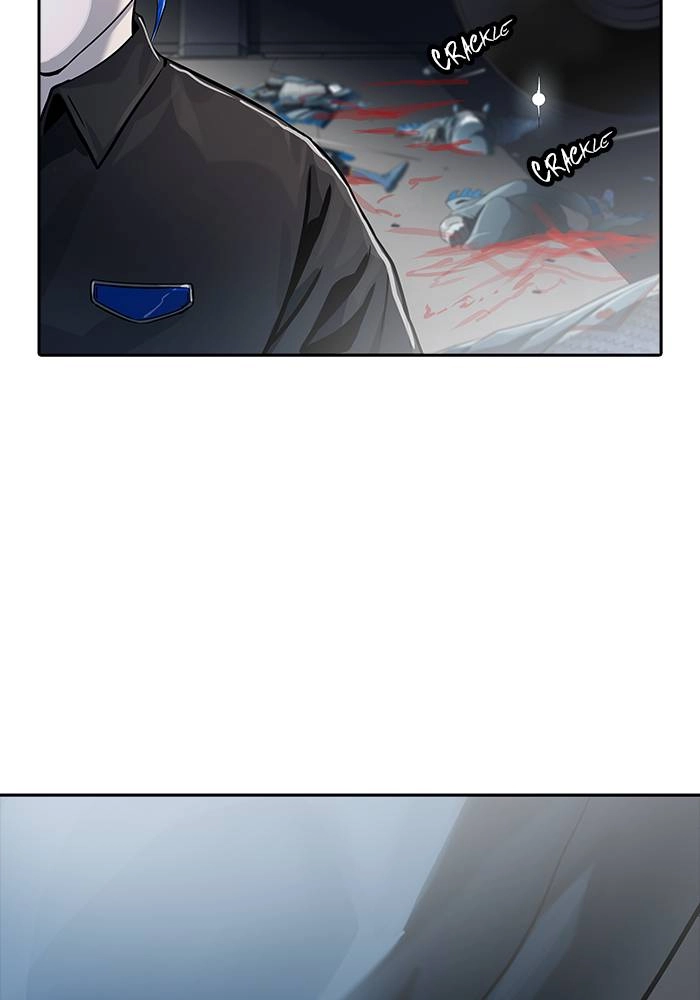 Tower of God Chapter 518, page 120 of 148