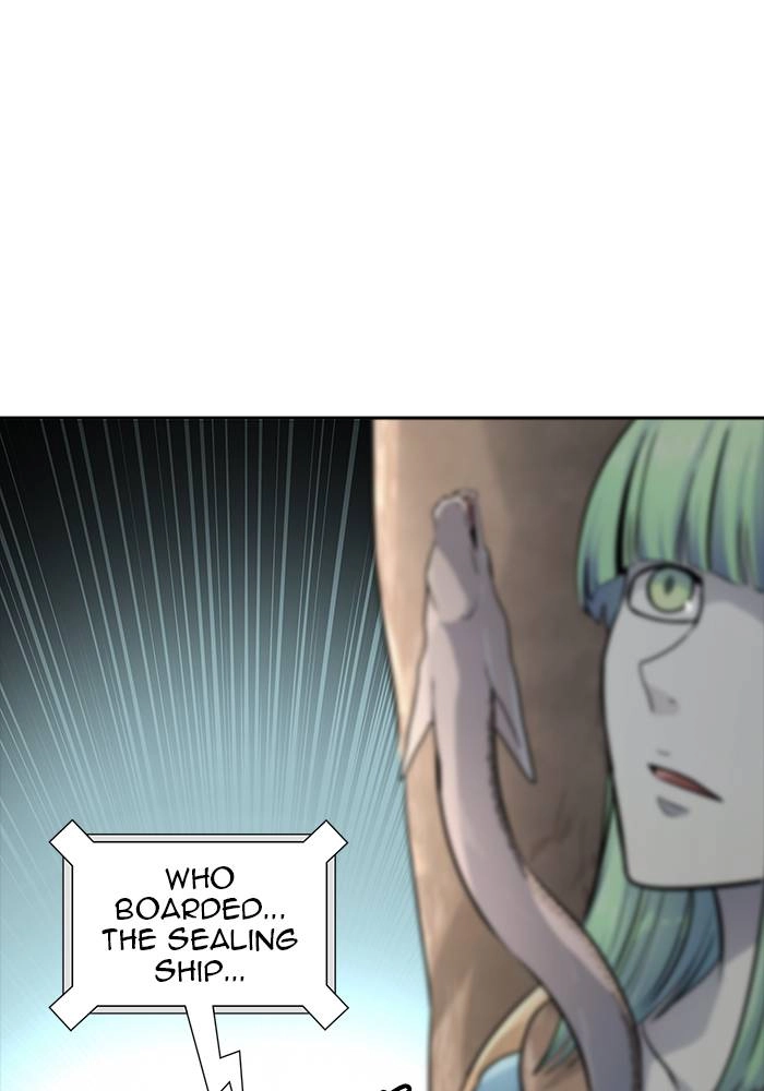 Tower of God Chapter 518, page 122 of 148