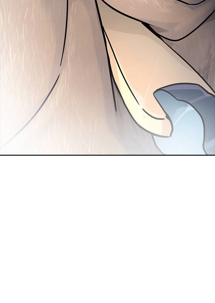 Tower of God Chapter 518, page 127 of 148