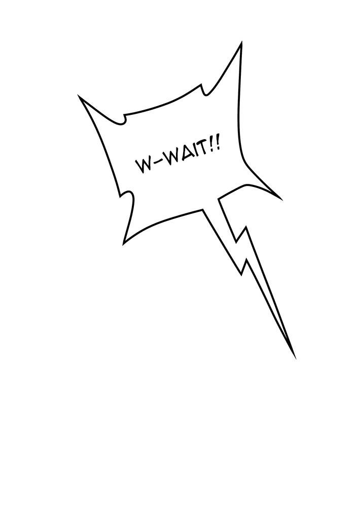 Tower of God Chapter 518, page 128 of 148