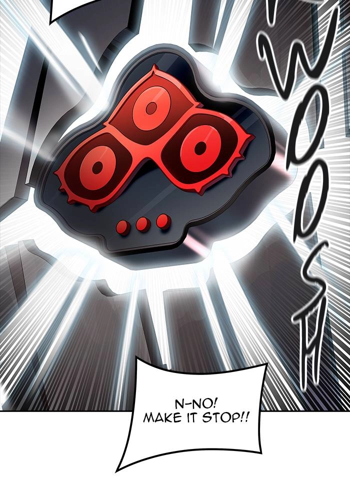 Tower of God Chapter 518, page 131 of 148