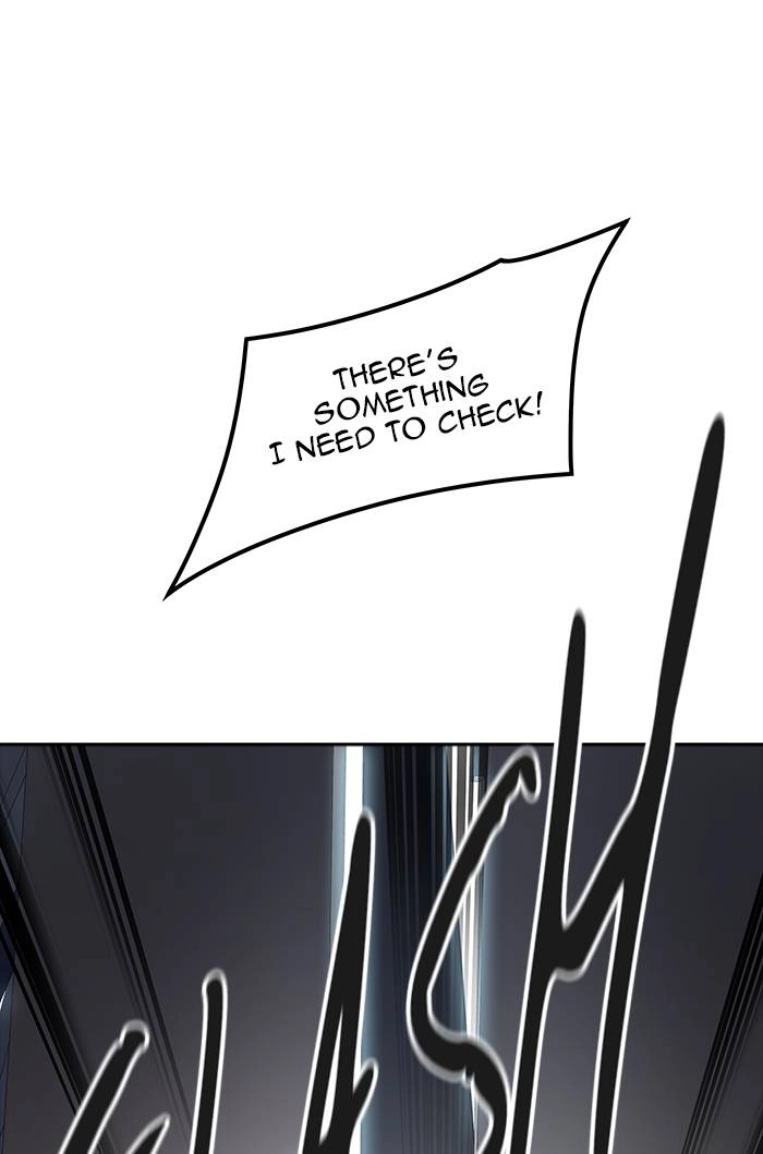 Tower of God Chapter 518, page 132 of 148