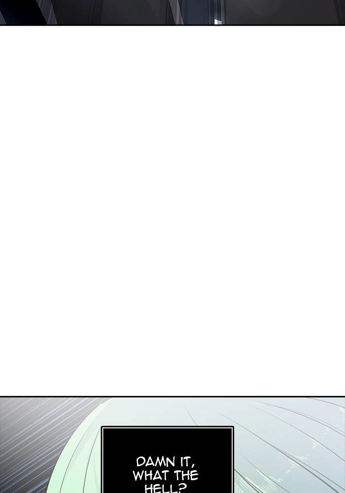 Tower of God Chapter 518, page 135 of 148