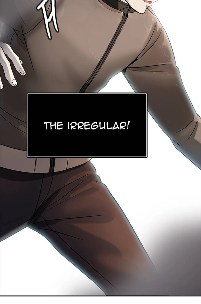 Tower of God Chapter 518, page 138 of 148