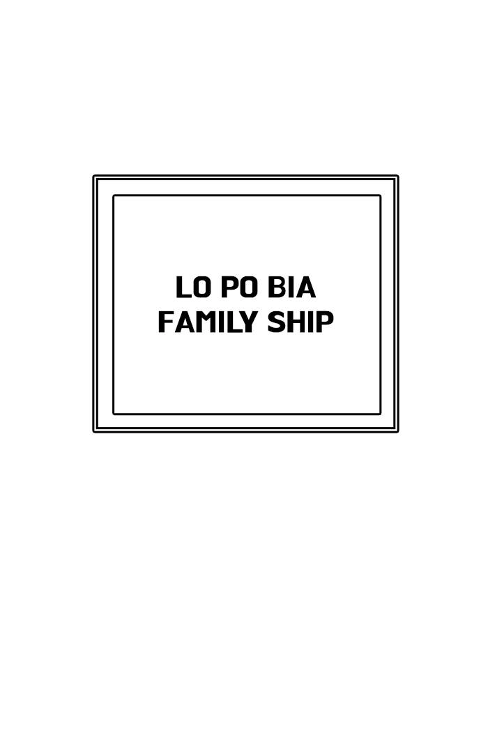 Tower of God Chapter 518, page 140 of 148