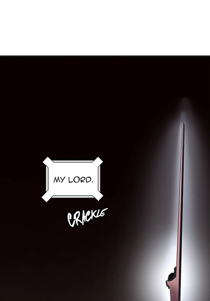 Tower of God Chapter 518, page 141 of 148